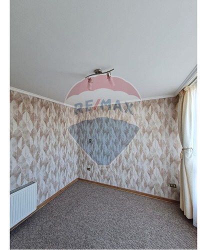 Venta Depto. Lomas San Sebastián Concepción
