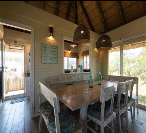 Imagen 11 de 14 de José Ignacio Club De Mar Divina Casa - Disponible 2da Febrero Carnaval