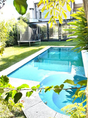 Imagen 19 de 23 de Casa - Banfield Oeste