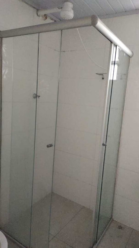 Imagem 9 de 22 de Chácara Com 2 Dorms, Suru, Santana De Parnaíba - R$ 1.2 Mi, Cod: 234860 - V234860