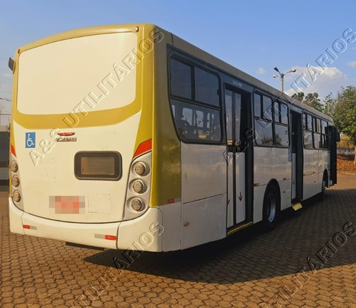Caio Apache Vip 2013 Super Oferta Ligue Confira! Ref.437
