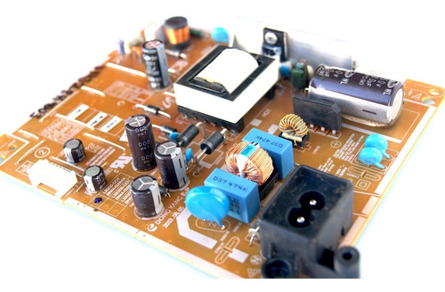 Un32eh4003f Fuente De Alimentación Samsung Bn44-00664a (Usado)