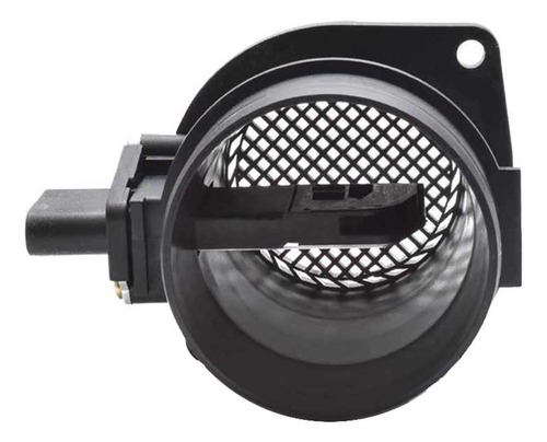 Sensor Maf Para Vw R32 3.2 2008