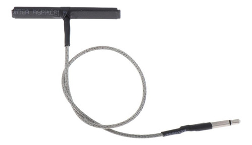 Piezoeléctrico De Silla De Violín