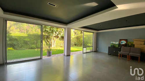 Venta Casa 3 Ambientes Lomas De Atzingo