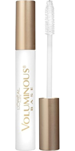 L'oreal Paris Makeup Voluminous Lash Boosting Conditioning P