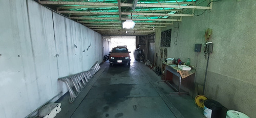 Imagen 5 de 14 de Oportunidad Casa En Colinas De Bello Monte Vista 360 °