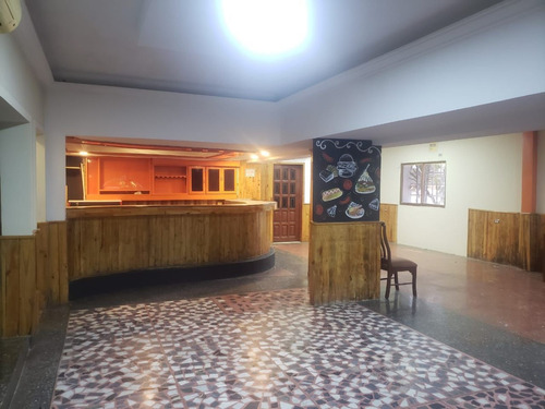 Ea-005 Zona Norte Hotel Doral Calle 75