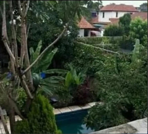 Imagen 15 de 20 de Casa En Venta Zona Villa Adelina 3 Plantas