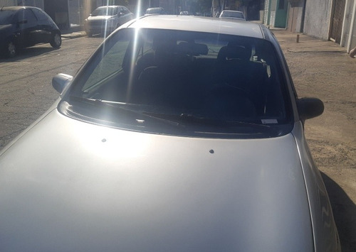 Chevrolet Corsa 1.4 Gl Hatch