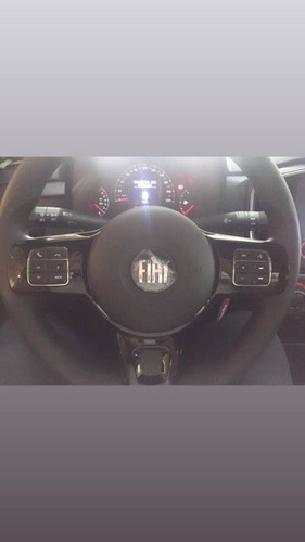 Imagem 2 de 8 de Fiat Strada 1.4 Fire Flex Endurance Cd Manual