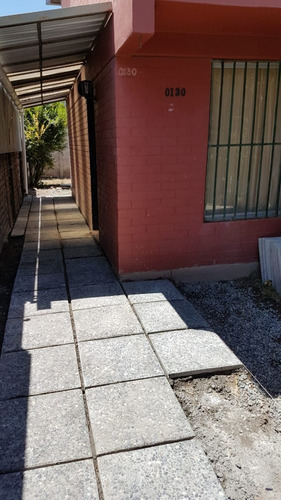 Casa Ubicada Cercana A Futura Estación Linea De Metro