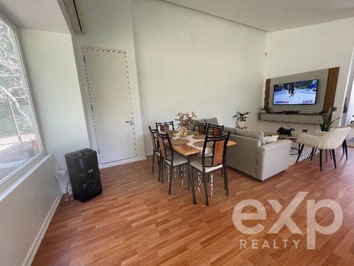 Venta Hermosa Parcela Ideal Para Familia Grande O Inversión