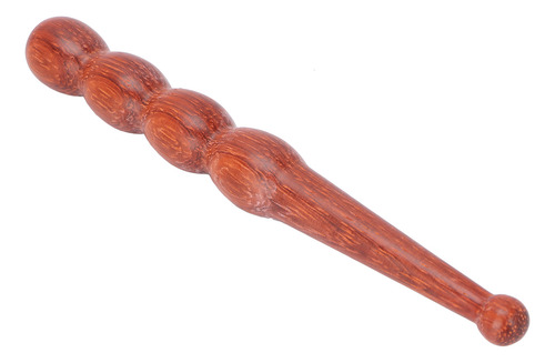Masaje De Madera Masaje De Masaje Dolor De Alivio Home