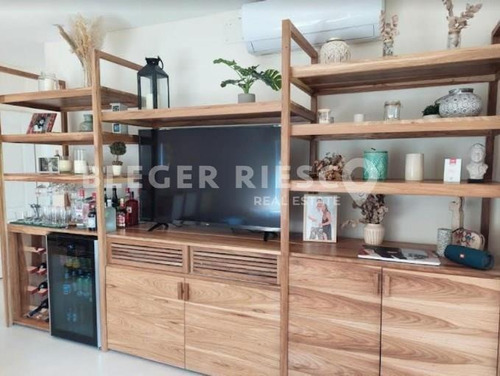 Imagen 9 de 18 de Casa En Venta Ubicado En La Comarca, Tigre, G.b.a. Zona Norte
