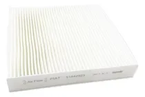 Comprar Filtro Antipolen Original Argo-cronos-strada-uno-pulse Fiat