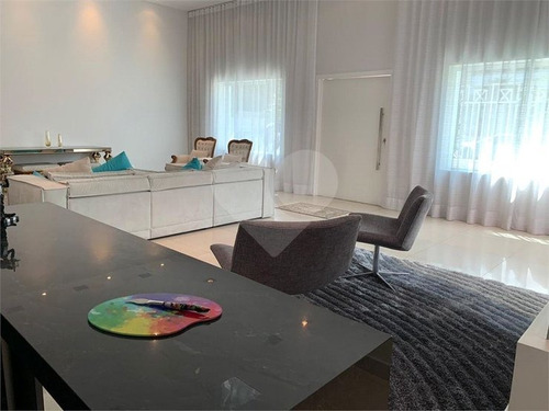 Casa-são Paulo-ipiranga | Ref.: 3-im70304 - 3-im70304