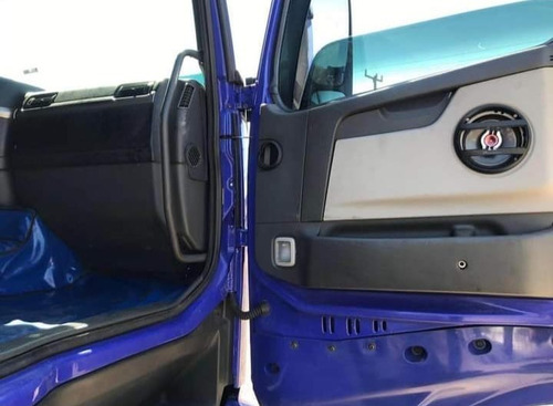 Volvo Fh 420