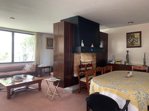 Imagen 5 de 22 de Venta Magnifica Propiedad Barrio De La Conchita, Coyoacán