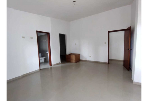 Townhouse En El Trigal Norte Om-6781626