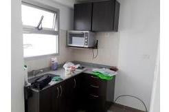 Imagen 15 de 17 de Venta De Monoambiente En Balvanera