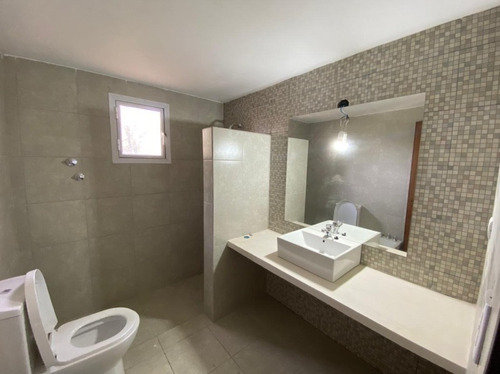 Imagen 12 de 14 de Venta De Vivienda En Barrio Cuatro Horizontes Viv0201