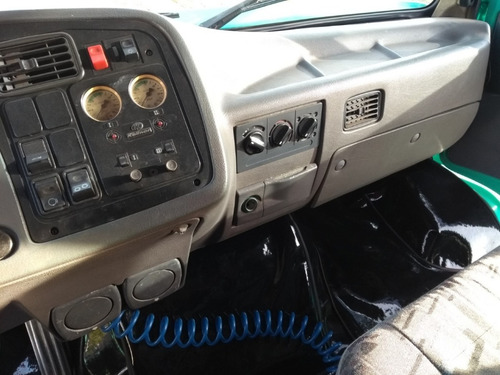 Mb 1620 Ano: 2003