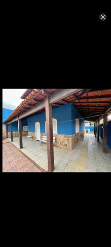 Casa Dois Andares, Quarto E Suíte Master