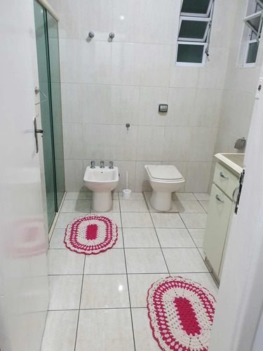 Hospedagem Flexível No Wr7 Hostel Diárias E Mensalidades