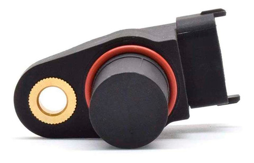 Sensor Arbol Levas Cmp Para Freig Sprinter 2500 2.7 2004