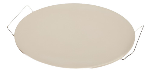 Wilton 2105-0244 Piedra Para Pizza De Cerámica De 15 Pulgada