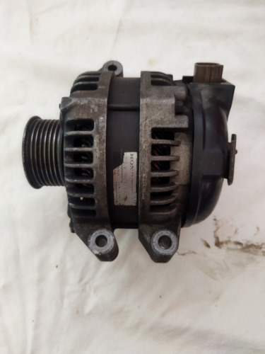 Alternador Para Honda Cr-v