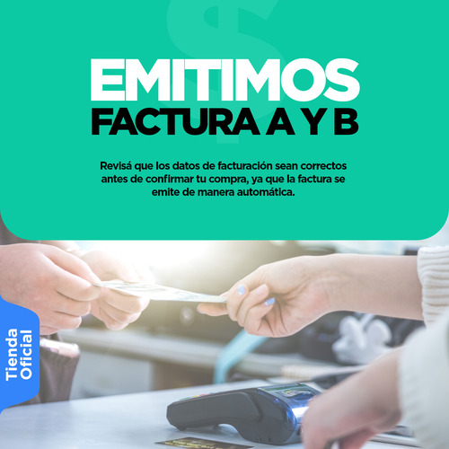 Griferia Cocina Fv Monocomando Arizona Cromo 411.02/b1