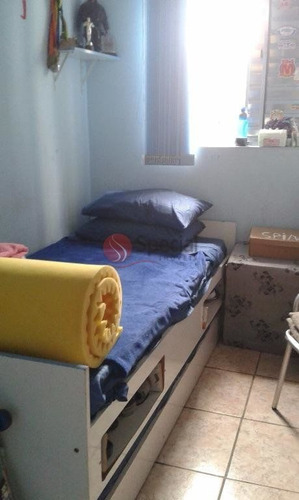 Imagem 10 de 15 de Terreno Residencial À Venda, Tatuapé, São Paulo. - Af14175