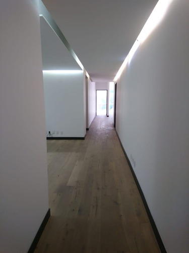 Imagen 13 de 18 de Bosques De Las Lomas Departamento En Venta