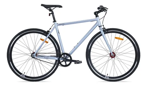Bicicleta Bimex Flip MercadoLibre