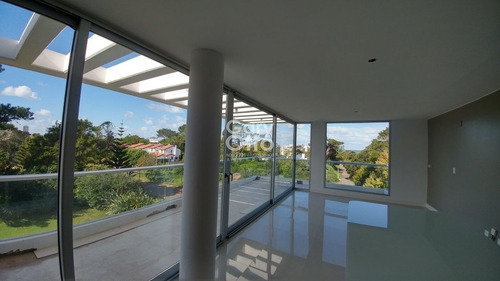 Imagen 3 de 25 de Rincon Del Indio, Penthouse En Venta!
