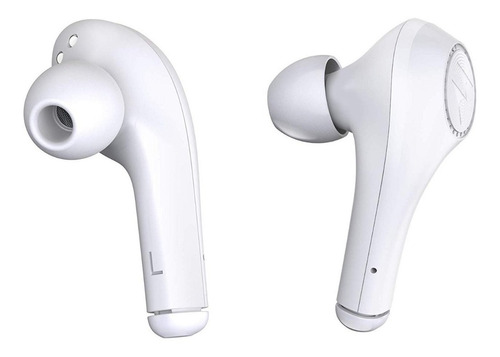 Audífonos in-ear inalámbricos Motorola VerveBuds 500 SH022 white