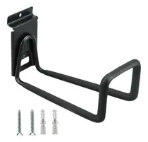 Comprar Soporte Para Guardar Mangueras, Colgador, Decoración Para Co