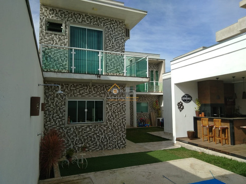 Imagem 11 de 28 de Casa - Ca02518 - 71129461