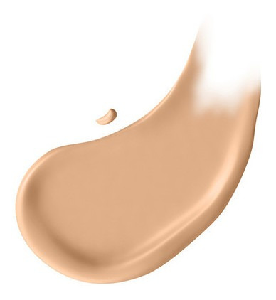 Imagen 3 de 3 de Max Factor Base Liquida Miracle Pure Fps 30 X 30ml