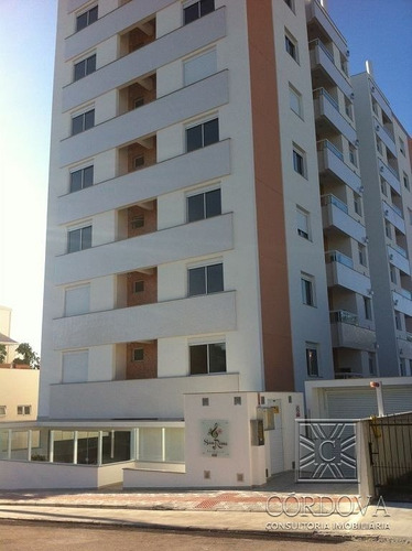 Imagem 5 de 6 de Apartamento - Capoeiras - Ref: 8234 - V-8234