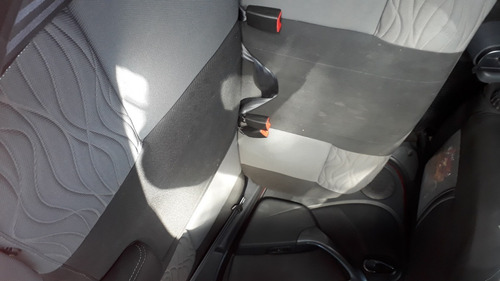 Renault Duster Privilege