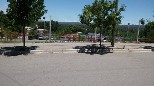 Terrenos O Lotes Venta Mina Clavero