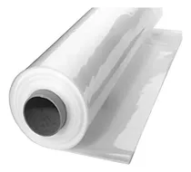Comprar Rollo Film Nylon Agrario Cristal Grueso  200 Mic 2mtx40mt
