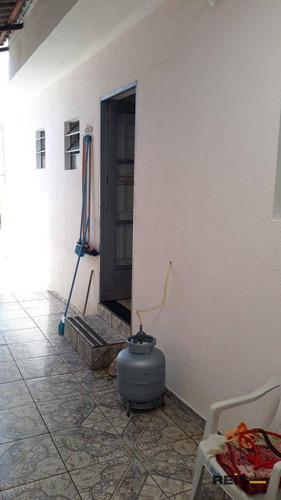 Casa Com 2 Dormitórios À Venda, 153 M² Por R$ 650.000,00 - Jardim Simus - Sorocaba/sp - Ca0118