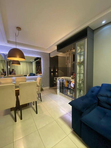 Imagem 11 de 30 de Apartamento À Venda, 140 M² Por R$ 710.000,00 - Itacorubi - Florianópolis/sc - Ap2013