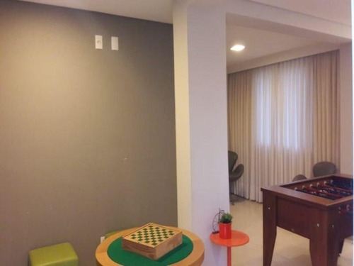 Imagem 8 de 18 de Apartamento - Ap15077 - 69683396