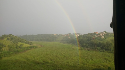 Imagem 3 de 7 de Terreno Praia Do Rosa