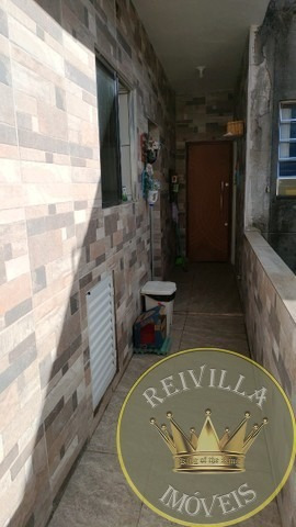 Imagem 4 de 18 de Apartamento Mooca, 138 Metros, 3 Dorms, Vaga - Ap00489 - 69510014